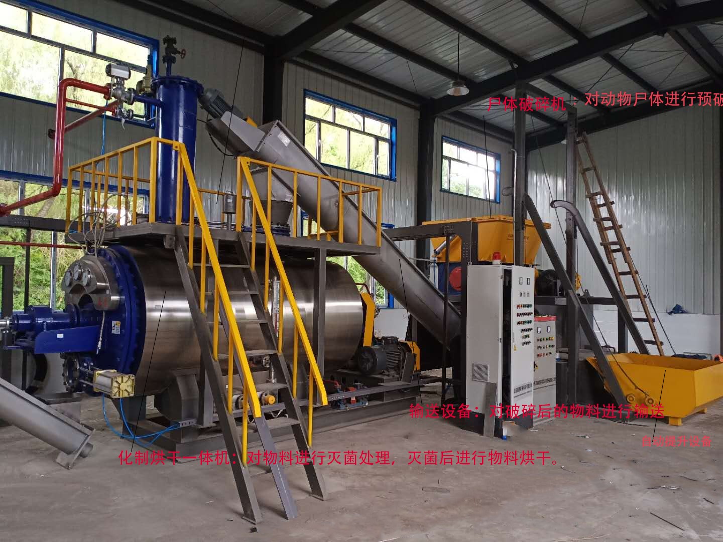 6126de900fe7e.jpg