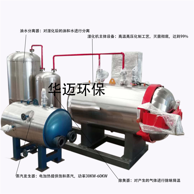 6126e5df39c83.jpg
