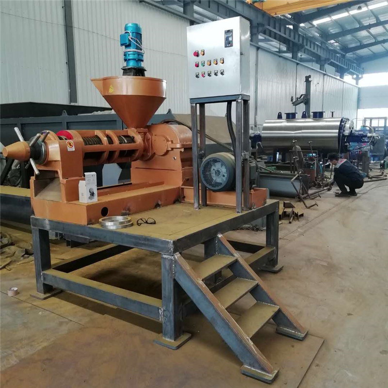 071ed1cae35388dc27ab1cc871ef329.jpg